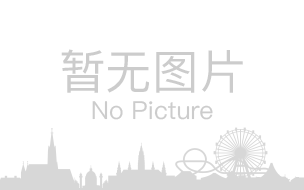 厦门鼓浪屿贝壳梦幻世界 厦门鼓浪屿贝壳梦幻世界