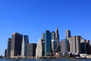 厦门国旅美国团【9月美国东西海岸名城+夏威夷14日】国旅电话