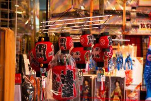 厦门国旅日本团【8月鼎级和风】 伊豆-奈良-低奢7日国旅电话