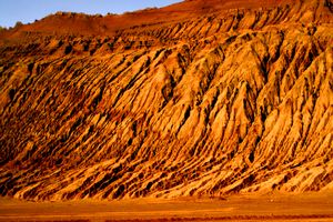 厦门中国国旅【6月花漾喀纳斯】鲁番喀纳斯8日 国旅电话