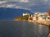【纯玩半自由行】邂逅香格里拉、丽江五日 国旅电话