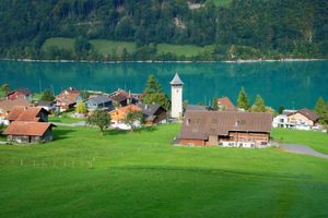 厦门国旅【澳洲大堡礁9天精彩之旅】 国旅电话