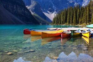 厦门国旅【纯玩】美国西海岸+旧金山深度11天 国旅电话