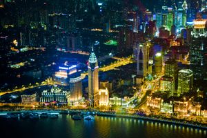 厦门中国国旅【完美江南】上海、南京、苏州杭五日 国旅电话