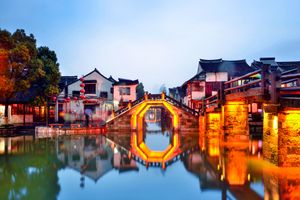 国内亲子游【北京-四川-山西-贵州-湖南-内蒙】旅游团合集
