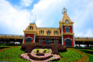 厦门国旅港澳团【7-8月澳门豪华双飞纯玩三日游】国旅电话