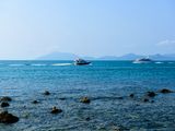 厦门国旅三亚团【7月海洋精灵】三亚双飞五日游 国旅电话