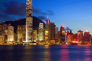 厦门国旅港澳团【7-8月TM港澳双动纯玩五日游】国旅电话