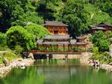 厦门到贵州游_黄果树+荔波+苗寨6日游 国旅电话