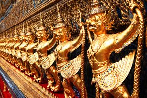 厦门国旅【6月泰清新】清迈六日游_一天自由活动 国旅电话