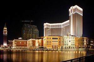 厦门国旅【港澳品质5日双飞】国旅电话