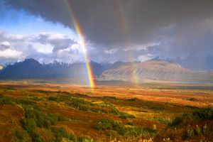 厦门国旅【2016年】 美国+夏威夷+大瀑布15天 国旅电话