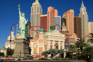 厦门到美国旅游【阿拉斯加追逐炫美北极光11】国旅电话