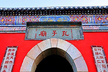 【悠享海岸】大连、旅顺、烟台、威海、蓬莱、威海5日
