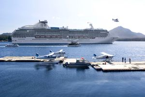 厦门国旅【美国西海岸+旧金山+夏威夷11】 国旅电话