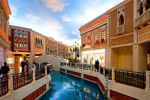 厦门国旅【港澳单动单飞高标5日】国旅电话