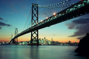 厦门国旅【蓝色倾情夏威夷 】美国夏威夷一地8天 国旅电话