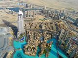 厦门国旅印度团【7-8月神秘印度金三角6天】国旅电话