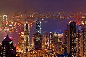 厦门国旅【港澳双动品质6日游】国旅电话