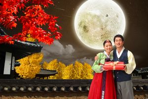 厦门国旅【冬日雪景济州岛五日游】国旅电话