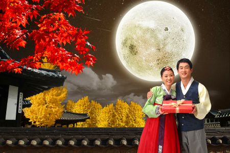厦门国旅【冬日雪景济州岛五日游】国旅电话