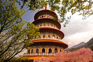 厦门国旅【双古都-本州 戏雪温泉之旅】日本六日游 国旅电话