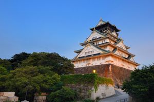 厦门到日本旅游报价【探秘之旅】白川乡+本州7日 国旅电话