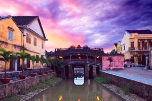 日本旅游【经典之旅】东京富士山箱根京都6日 国旅电话