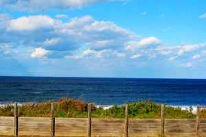 厦门国旅【日本深度北陆童话之旅】双飞六日游 国旅电话