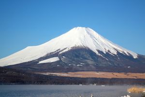 厦门国旅日本团【7-8月印象之旅】厦航直飞6日游 国旅电话