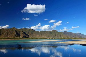 厦门国旅西藏团【7月梦回西藏】拉萨+林芝+羊卓9日厦门旅行社