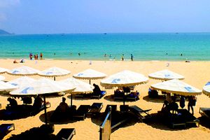 菲律宾旅游【菲常浪漫】厦门-宿务+薄荷浪漫六日 国旅电话