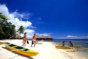 厦门到帕劳旅游线路_帕劳五天自由行线路报价 国旅电话