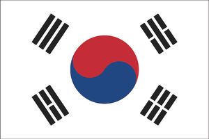 韩国签证办理