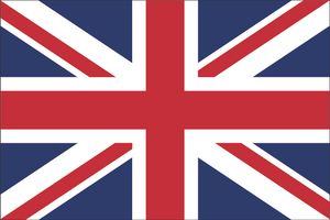 英国签证办理