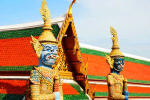 厦门到尼泊尔旅游报价_尼泊尔八天全景休闲游 国旅电话