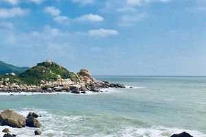 潮汕旅游团【潮汕2-3日游】潮州\汕头\南澳岛\广济桥