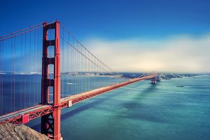 厦门到金门旅游【金门一日游】天天发团金门旅游线路