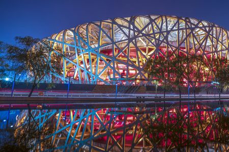 厦门到北京旅游团【爱上北京双飞五日游 】国旅电话