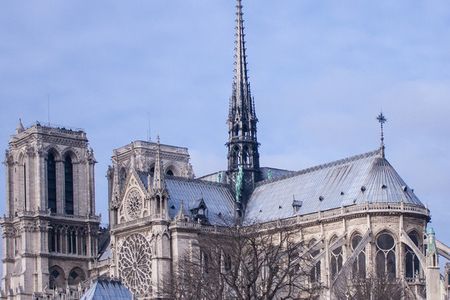 欧洲极光之旅【11-12月芬兰+挪威极光之旅8天一价全包】