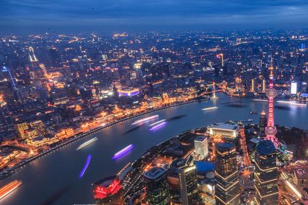 厦门到华东【幸福江南】杭州、苏州、上海迪士尼4天 国旅电话