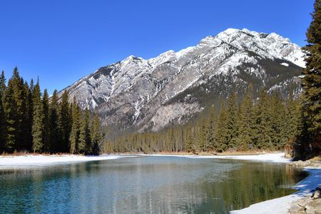 【南美深度16-30天】旅游团线路合集