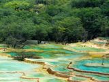 S1九寨沟旅游_厦门到四川成都、九寨沟黄龙六日游 国旅电话