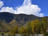 厦门国旅_四川成都、九寨沟、乐山、峨眉山双飞7日游 国旅电话