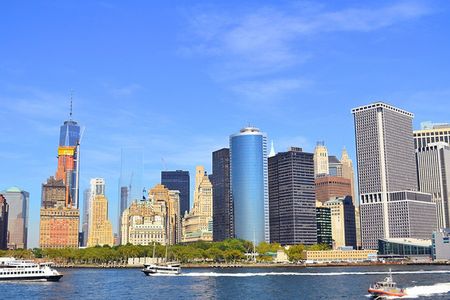 【古巴墨西哥巴拿马11-30天】旅游团线路合集