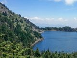 厦门到四川成都、九寨沟、乐山峨眉全山四飞7日_国旅电话