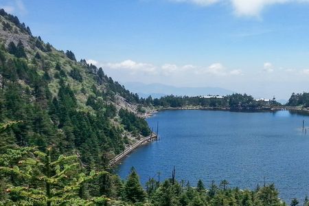 厦门到四川成都、九寨沟、乐山峨眉全山四飞7日_国旅电话