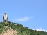 纯玩团【景满长安】西安西线、北线、东线、华山、市内双飞7日游