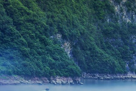 中国国旅三峡旅游团【精选线路长江三峡】5-8天品质团推荐