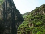 去重庆旅游【4月重庆武隆】彭水乌江武隆磁器口四日厦门旅行社